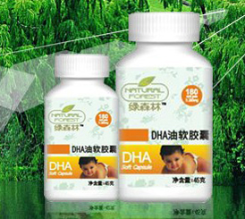 �Gɭ������DHA