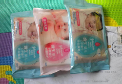 �����냺�o(h��)�w��������