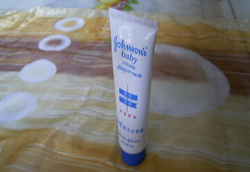 �����냺�o(h��)��˪��ȫ�o�̼�