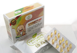 �Gɭ�ֽ��b����DHAܛ�z�Үa(ch��n)Ʒ��B