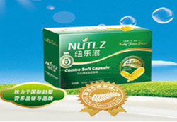 �~���̎����˽⃺ͯ��ʲô�}��