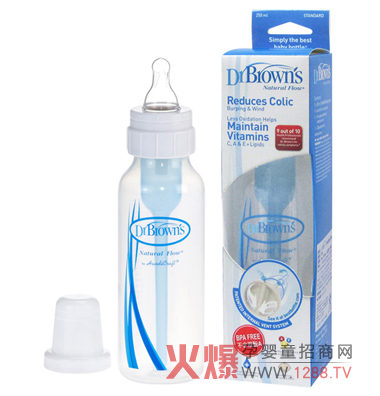 ʲʿƿO(sh)Ӌش콡a(chn)Ʒ