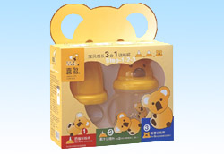 ϲ������̰�H��ʲô������