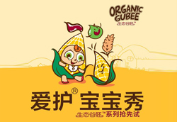 ��(��i)�o(h��)���B(t��i)����ϵ�Г���ԇ