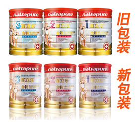 ���������ϰ��b��(du��)��