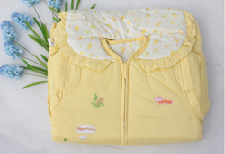 �ʼҌ�ؐ����˯����ô����