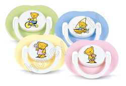 �°�����ƿ���o(h��)�����������L(zh��ng)