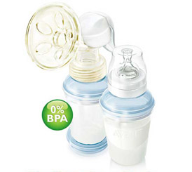 ������Ʒ