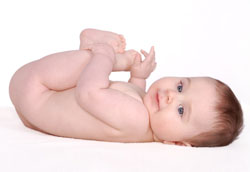 �ʼ����\Մ?d��ng)׃��ڵČ�����ʲô�? style=