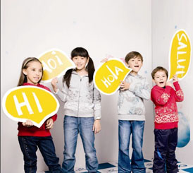 �ɿ��m��ͯ�b������H֪��Ʒ��