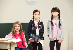 �ɿ��m��ͯ�b��ܛ���m ���o(h��)���Ӽ��w