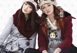 38���ЋD�b͸���ԏ�(qi��ng) ���������m