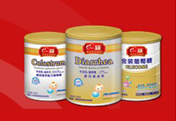 һ�f����DHAţ�����׷۴��M(j��n)�����cθ����