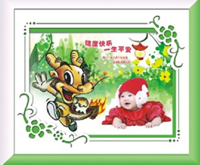 ��(y��u)��(y��u)��̥ؐë��������