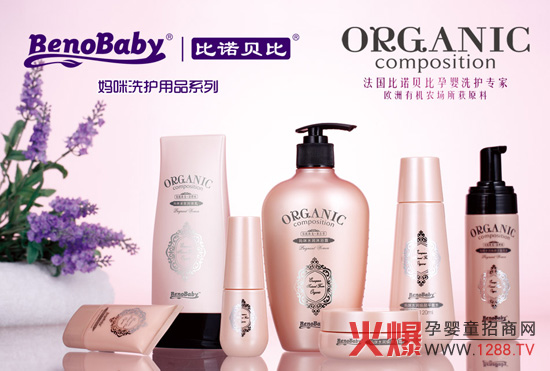 ���Zؐ�ȋ����o(h��)��Ʒ�\�д�����