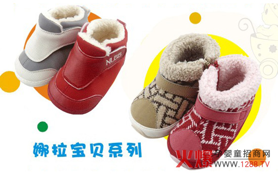 ؐʹ֮2012궬ЬϾ