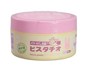 С\؈140g냺uuˬ\(chng)д