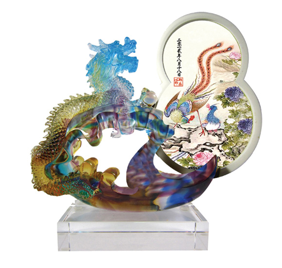 �S�ጚؐ���P����̥ë�C