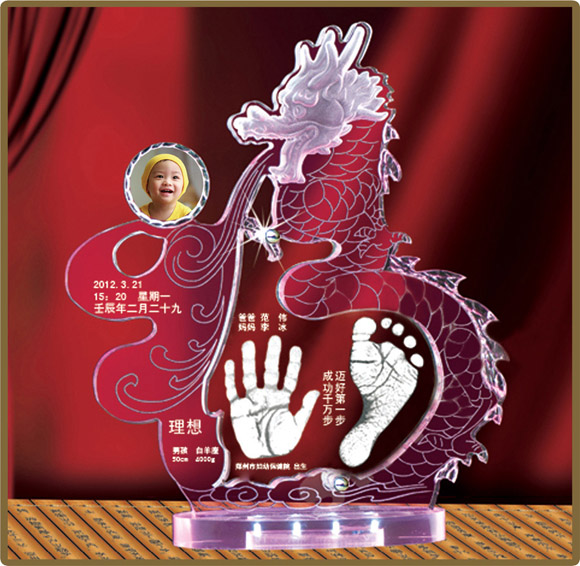 �S�ጚؐ���ǰٸ����_ӡ