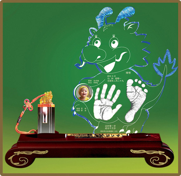 �S�ጚؐ�i���f�����_ӡ