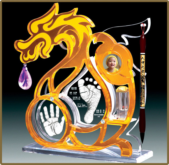 �S�ጚؐʢ�����v���_ӡ