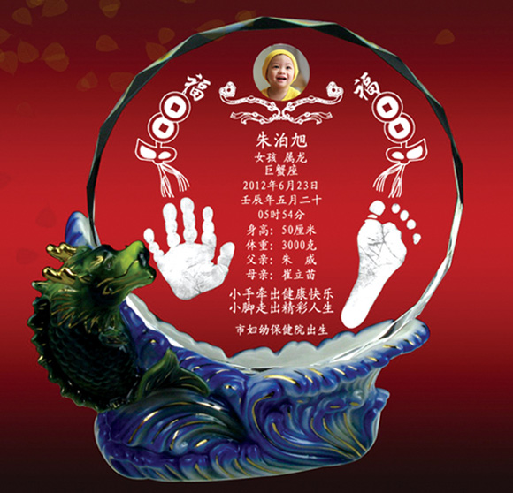 �S�ጚؐ����֮��ˮ�����_ӡ