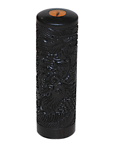 �S�ጚؐ��̴ľ�M���P��̥ë��