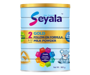 Ԋטb^냺䷽̷2εă(yu)c(din)