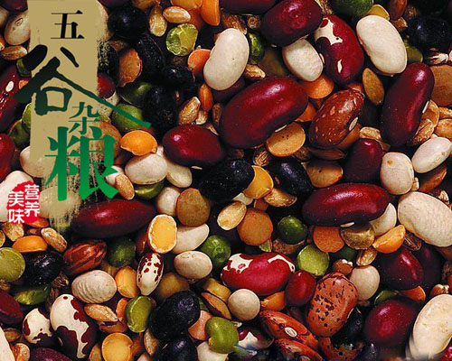 嬰滋美嬰幼兒核桃油熱帶水果谷粉