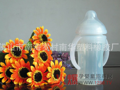 xʲôƿ(l)ƿǲe(cu)x