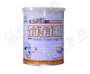 s?gu)ô?/></a></div>
                        <p class="news-title"><a href="/Companys/rongshun/NewsContent_17754.html" target="_blank">s?gu)ô?/a></p>
                        <p class="news-desc">sͨ^(gu)pUֳ(li)(qing)͸cøGԭĽyɏоȻֲȡͶNI(yng)B(yng)|(zh)ƶɡʹҺ׺Ƭ׻ڸиѣ˂ĽI(yng)B(yng)ʳƷ</p>
                        <p class="news-bottom clearfix">
                            <span id="11166611616"    class="pull-left">I(y)(dng)B(ti)</span><span id="11166611616"    class="pull-right">10-26</span>
                        </p>
                    </li>
				
					<li id="11166611616"    class="clearfix">
						<div   id="11166611616"   class=