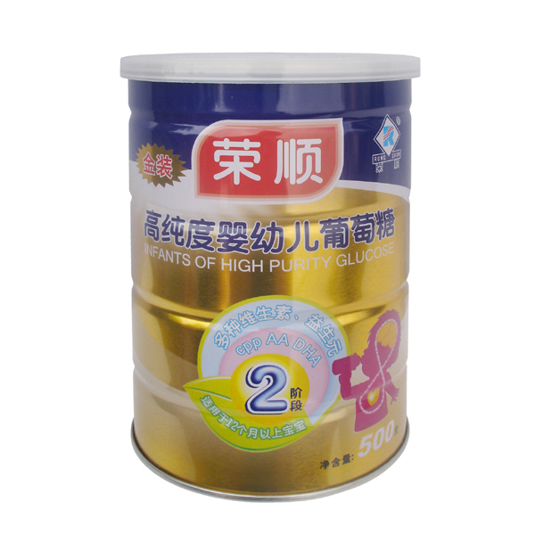 ھSo(h)wA(ch)xC(j)ܷҪásǿֱṩѸa(b)wͬr(sh)߀a(b)wľSصĶN΢Ԫǋ냺w|(zh)̓ߵʳƷ؄eDHAXSDHAARAXƤӼҕW(wng)ĤҪMɲǋ׃XҕW(wng)Ĥx費ȱٵĠIB(yng)|(zh)L