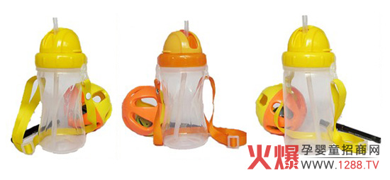 �Tʿ���F(tu��n)(���)�ɷ����޹�˾�\�в�ι��Ʒ��(j��ng)�N��