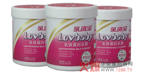 YFЇ(gu)(g)F׮a(chn)Ʒ