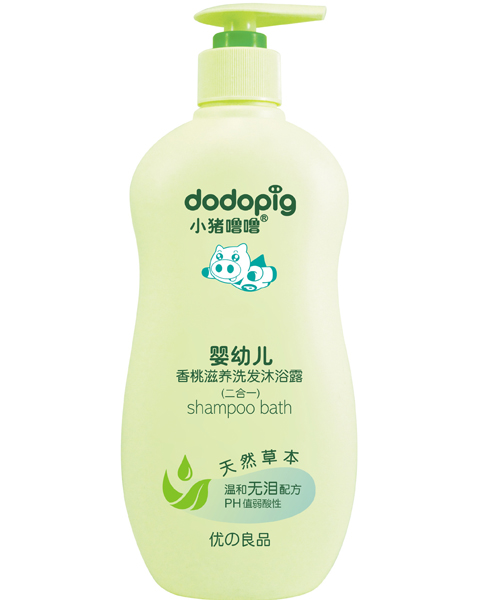 С�i�������׃��������B(y��ng)ϴ�l(f��)��ԡ¶������һ��500ml