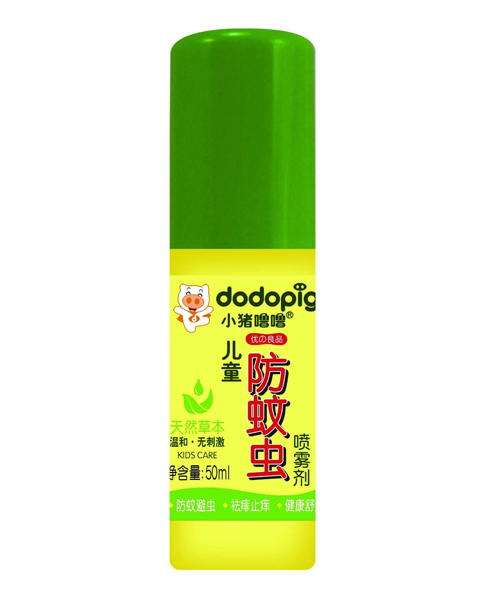 С�i������ͯ�����x���F��50ml