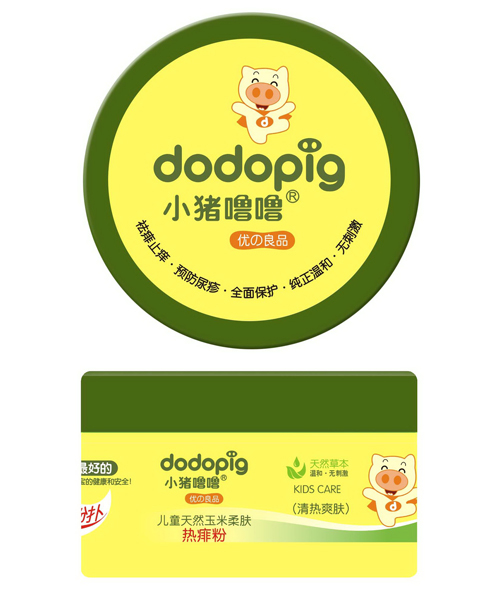 С�i������ͯ��Ȼ�������w����ۣ����ˬ�w��140g