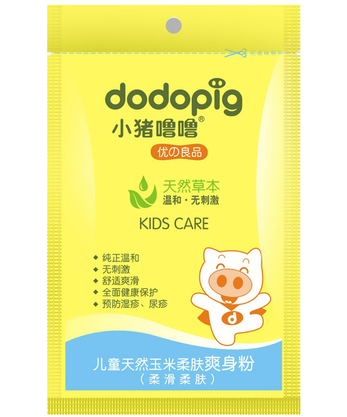 С�i������ͯ��Ȼ�������wˬ����(�Ử���w)60g