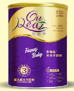 �W��Ɲ���b���̷�3��