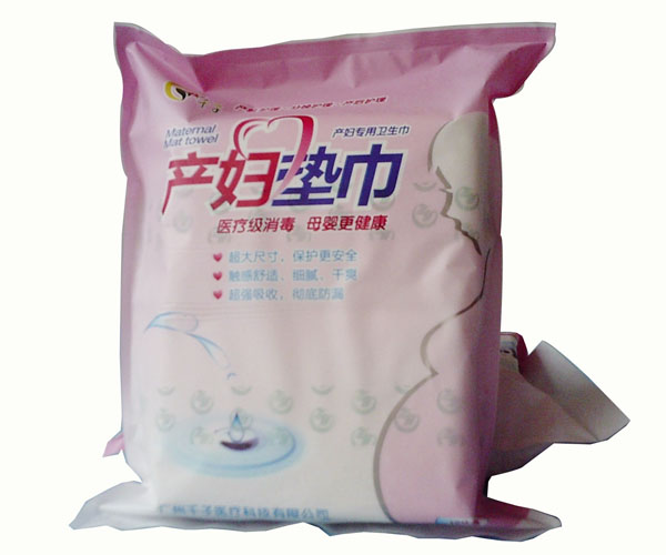 ǧӮa(chn)D(zhun)l(wi)