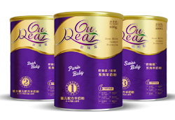 �W��Ɲ��Ʒ ׌�Ї������ȸ��õ����̷�