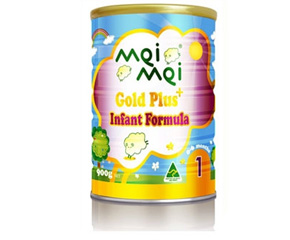 �����ؼ�(j��)�냺�䷽�̷�1�δ���