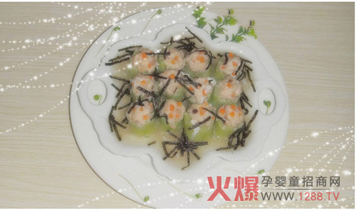 옷(l)ڠI(yng)B(yng)ʳƷ