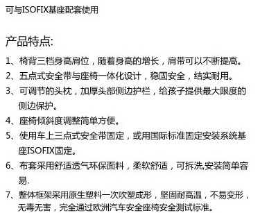 �a(ch��n)Ʒ����