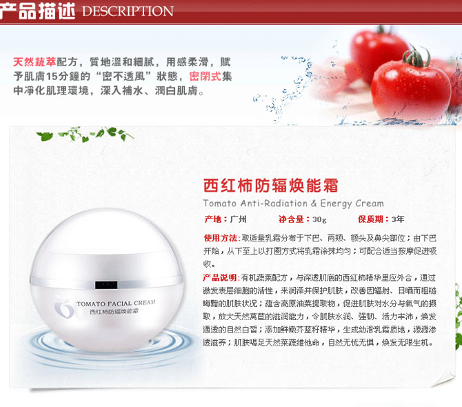 �А�(��i)���t����ݗ����˪