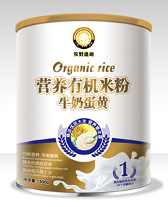 �I�B(y��ng)�ЙC(j��)�׷�ţ�̵��S