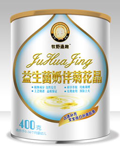 ��Ұ�OȤ�������̰�ջ���