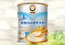 ��Ұ�OȤ����DHA�I�B(y��ng)�׷��p�����o(h��)�������L