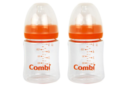 ��ؐ�����͟Უ����ƿ�V�ܺ��u