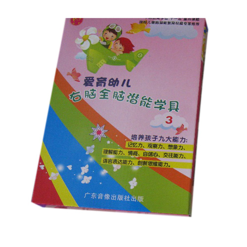 ������ͯ�׃��@�̌W�ߵ�3��